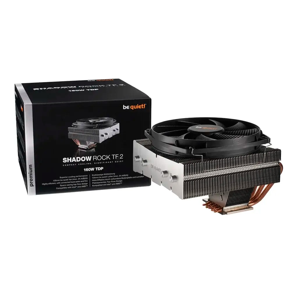 Product gallery prod_01KTKD4AHVTJT871ZGHFENQK3H-5