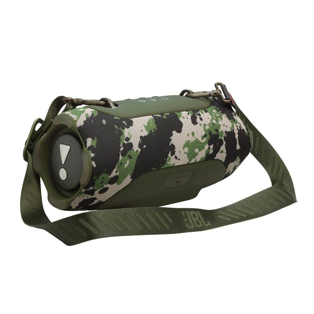 Product gallery prod_01KTKDKVGCHT6R4YGB0M8Z08Q1-4