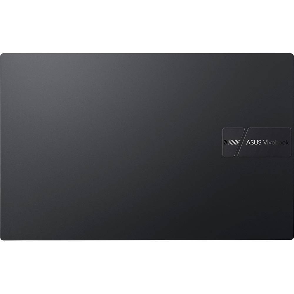 Product gallery prod_01KTKD0HQ8ZHTVNZQBKWBZCYXG-5