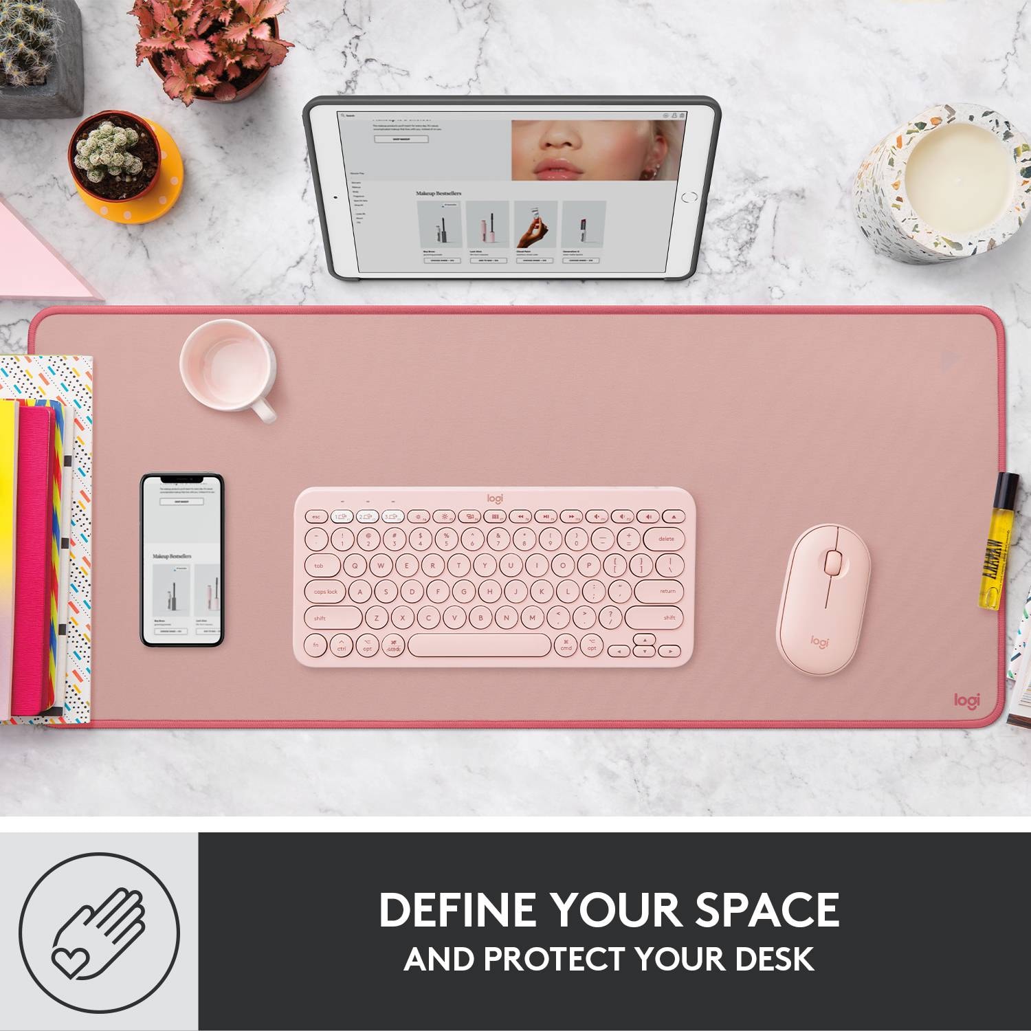 Product gallery prod_01KTKBWQWQ09AD6TWMEHWQXPQR-1