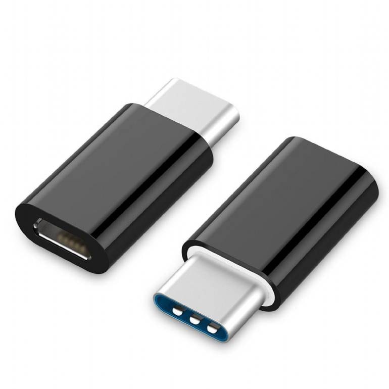 Product gallery prod_01KTKC6Q9QS22WY4V619J65ZMH-0