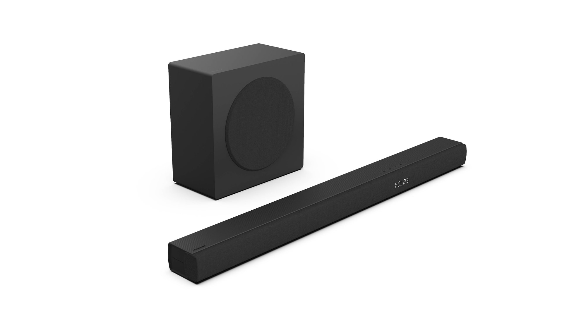 Product gallery prod_01KTKCF1NKMZM5E99DH33F8K4G-4