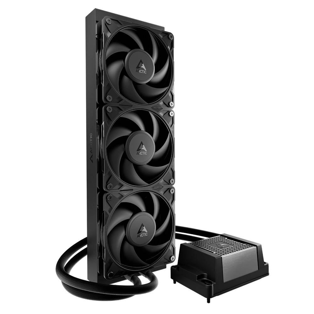 Product gallery prod_01KTKDSM9ZFPF0TKNC581VPNND-3