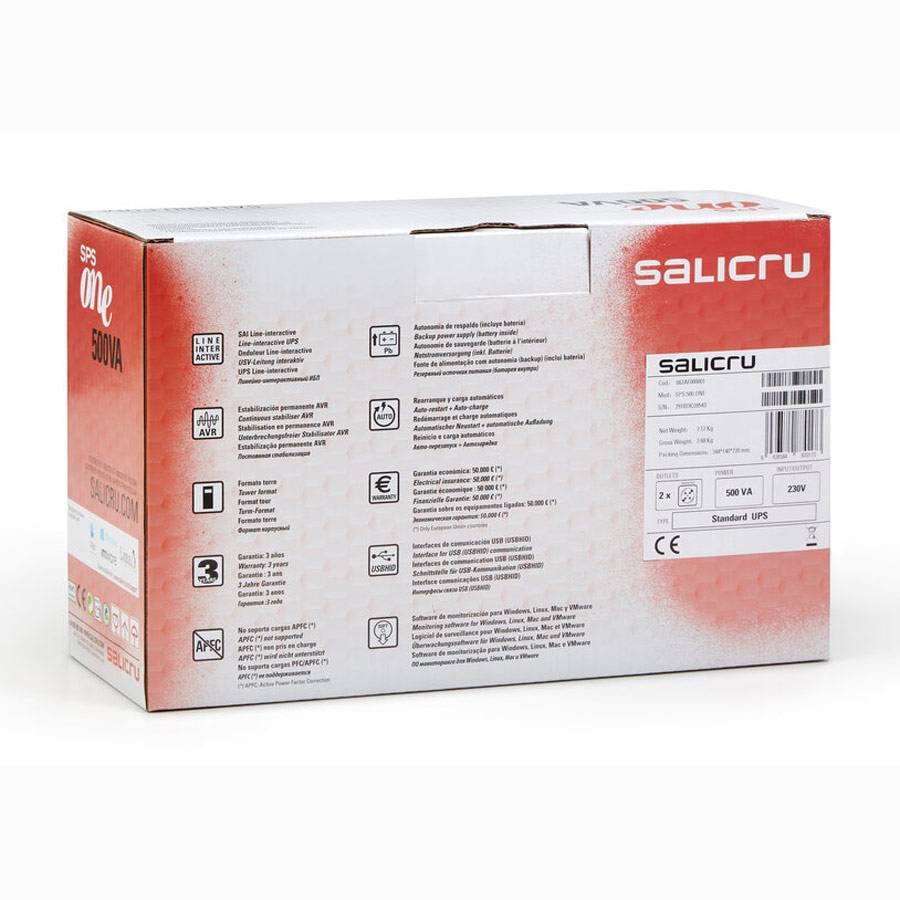 Product gallery prod_01KTKCAWDV3DF91EPTKFP2REQJ-3