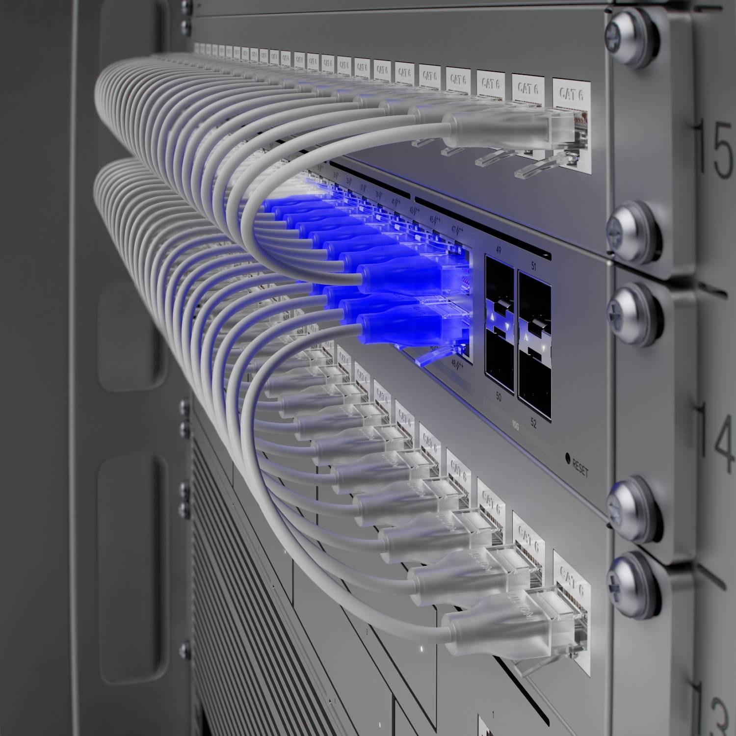 Product gallery prod_01KTKDAAPGV69JG11CGTSDD5VE-4