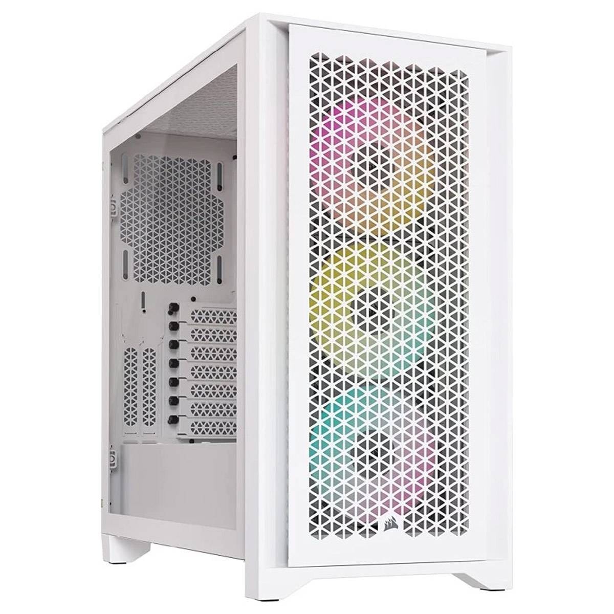 Product gallery prod_01KTKBX894SQQ58NKT6VWQMK76-0
