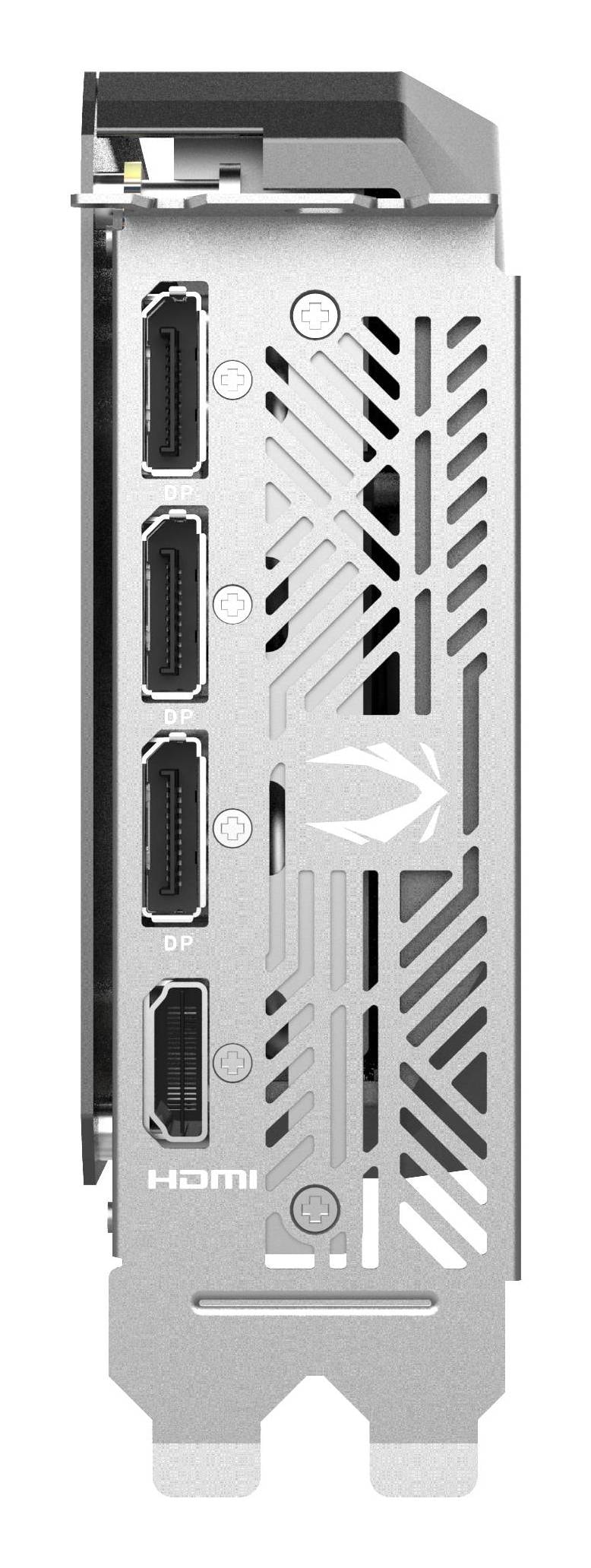 Product gallery prod_01KTKCRRNN2Z41DCQ8JRRYZE40-5