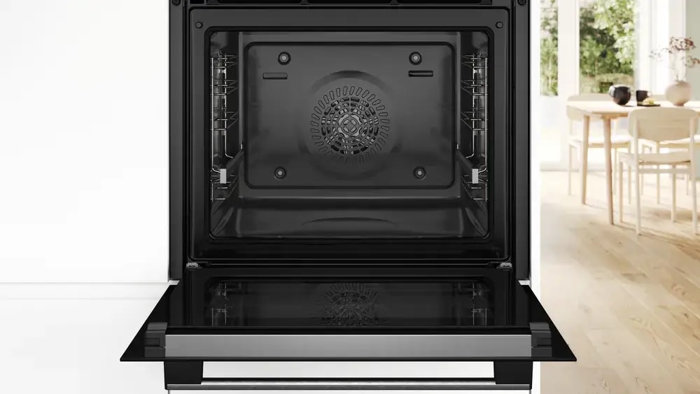 Product gallery prod_01KTKCM80H5S9CY1WT0S0YG21D-2