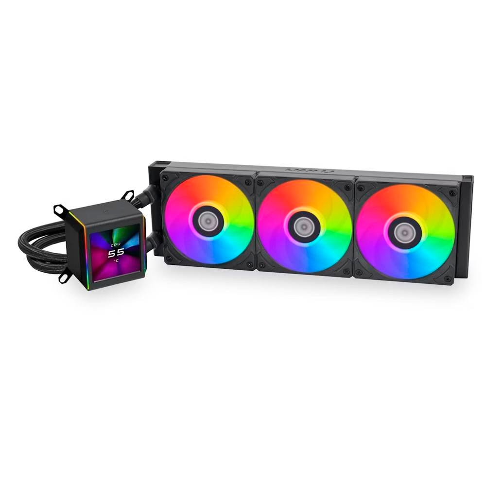 Product gallery prod_01KTKCBN189VNB29Q4FH4JXPPJ-0