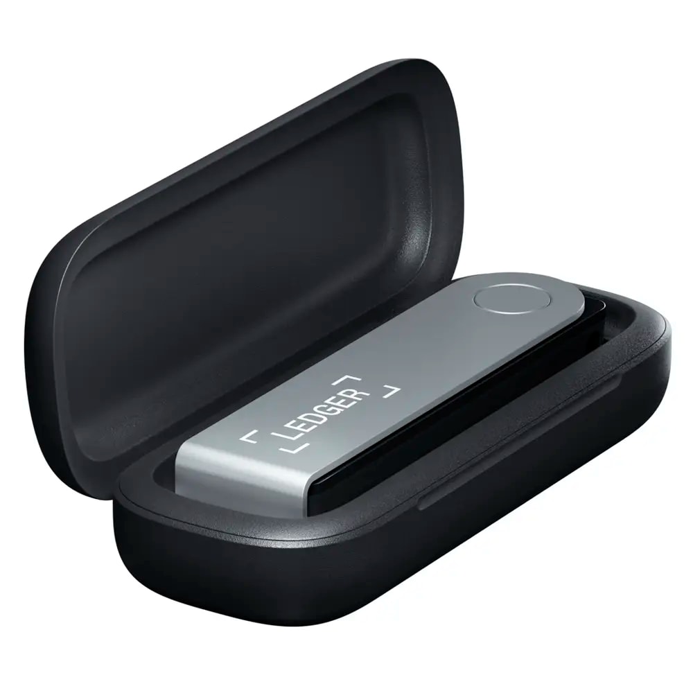 Product gallery prod_01KTKD6VM17HET3MEFFZ9RAM0W-2