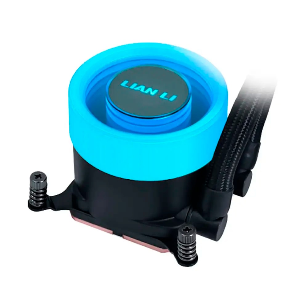 Product gallery prod_01KTKCQGHS0GVT0SXSVZE842WE-2