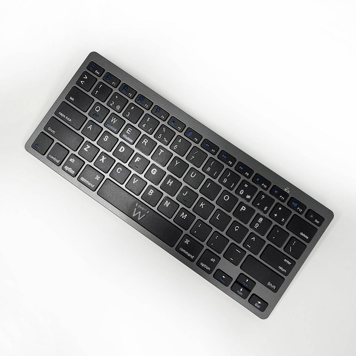 Product gallery prod_01KTKBT2TJG259RQCS0RWSQ9DJ-2