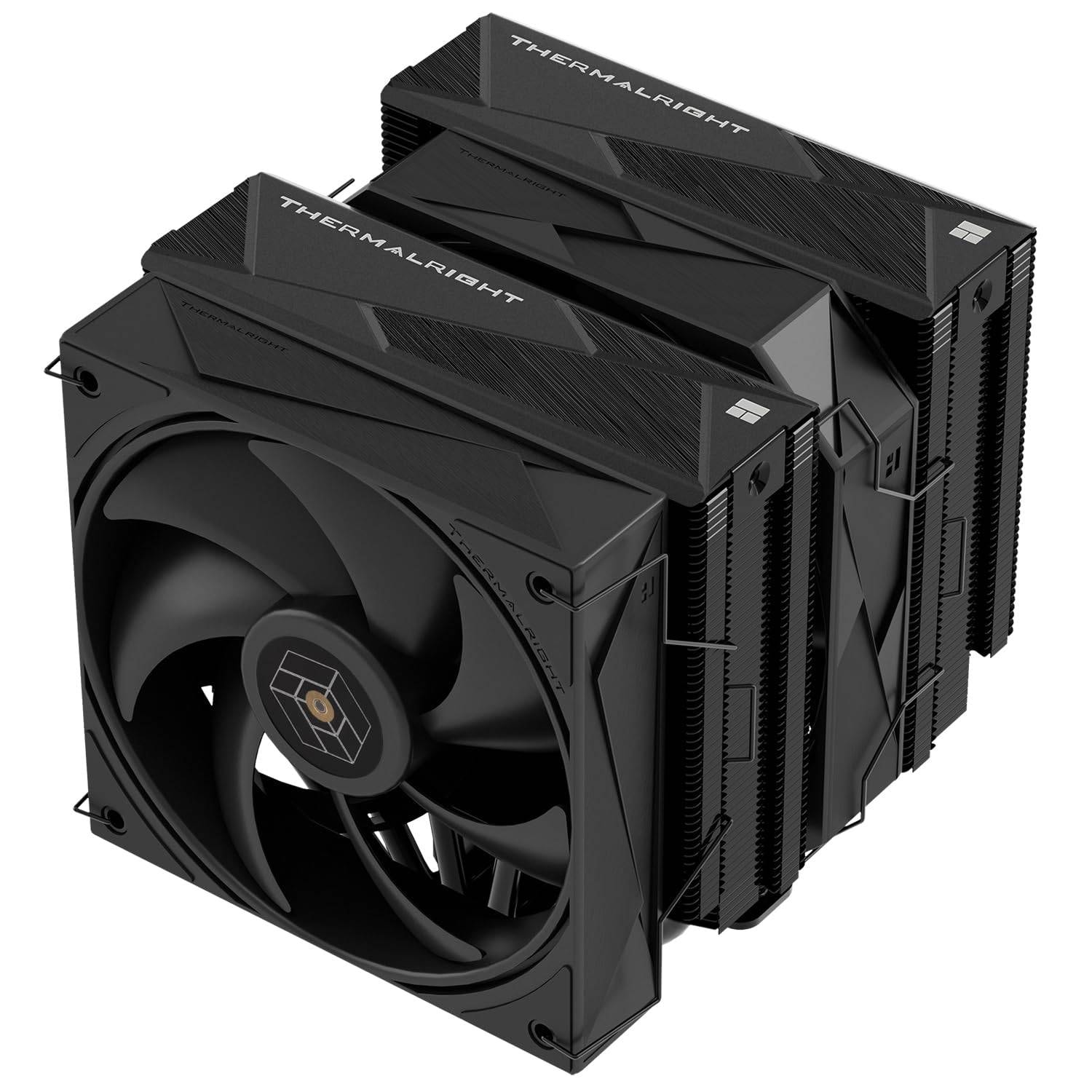 Product gallery prod_01KTKCM3ZSHBS3KTVRN1X100S9-0