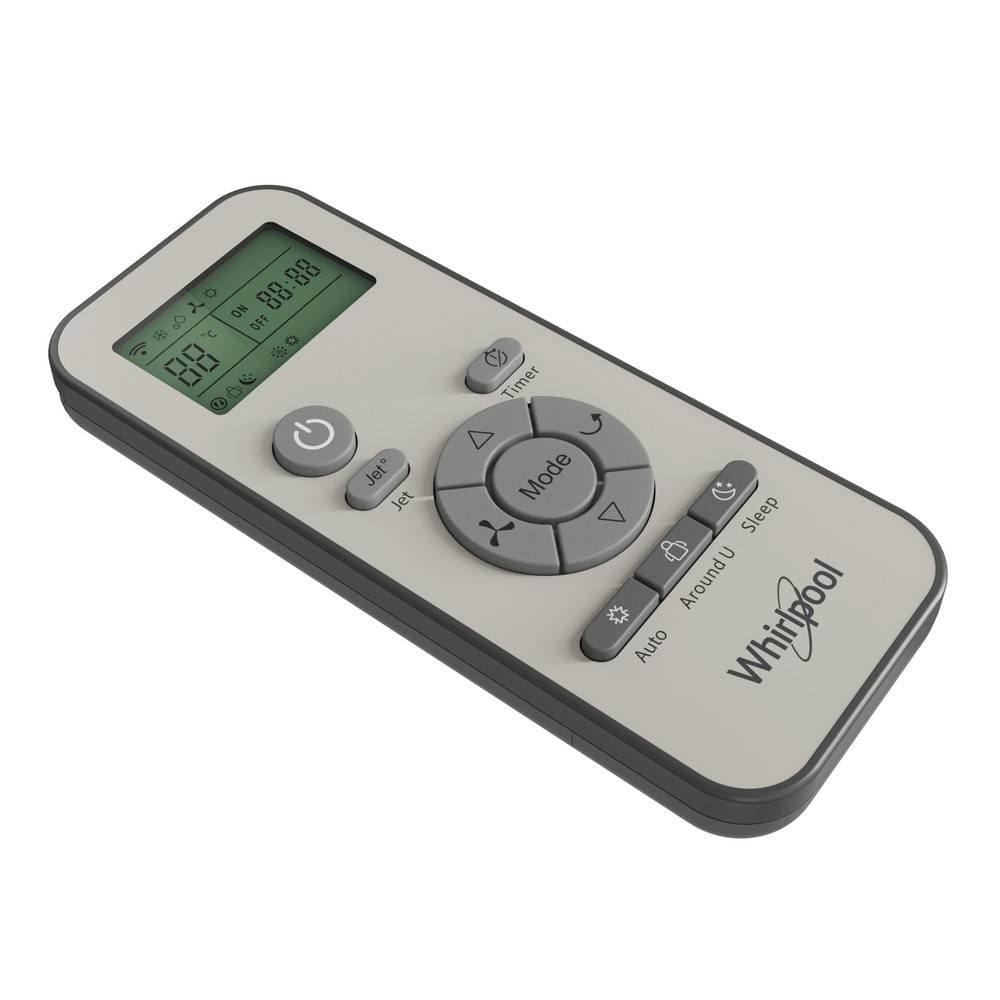 Product gallery prod_01KTKDPMXVFC46NJP2JVCQHKE5-3