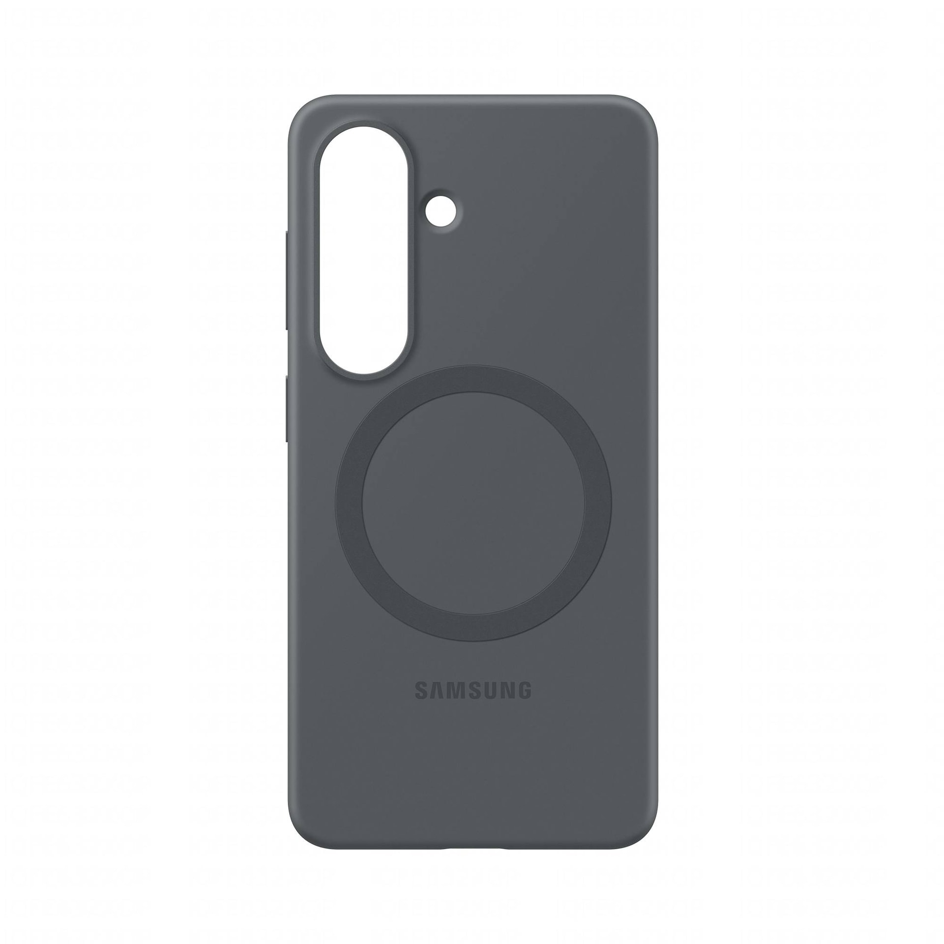 Product gallery prod_01KTKDHYQGNA1AVF22R7MNB83C-0