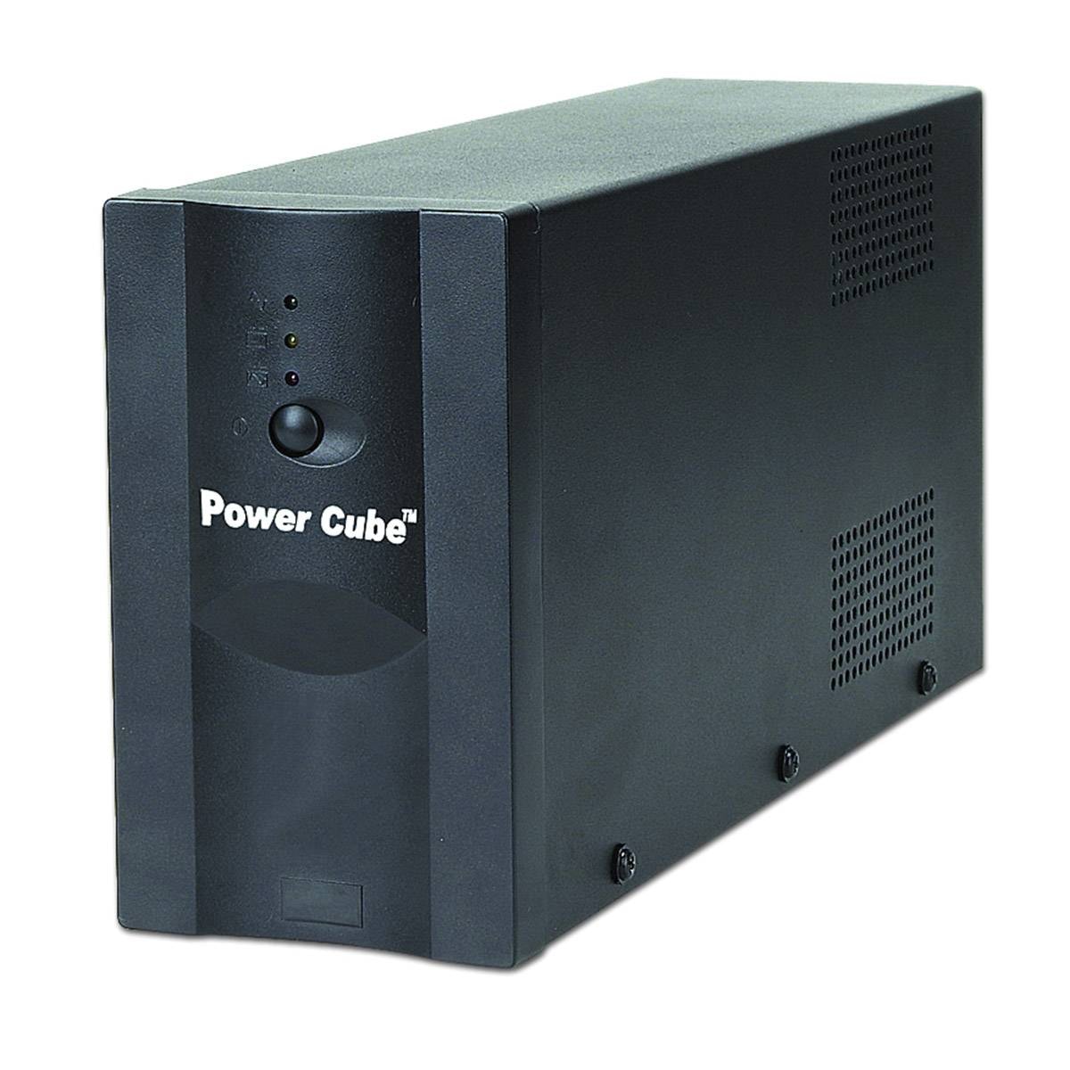 Product gallery prod_01KTKC1NW0C6RPQ73B4RDNPK9J-0