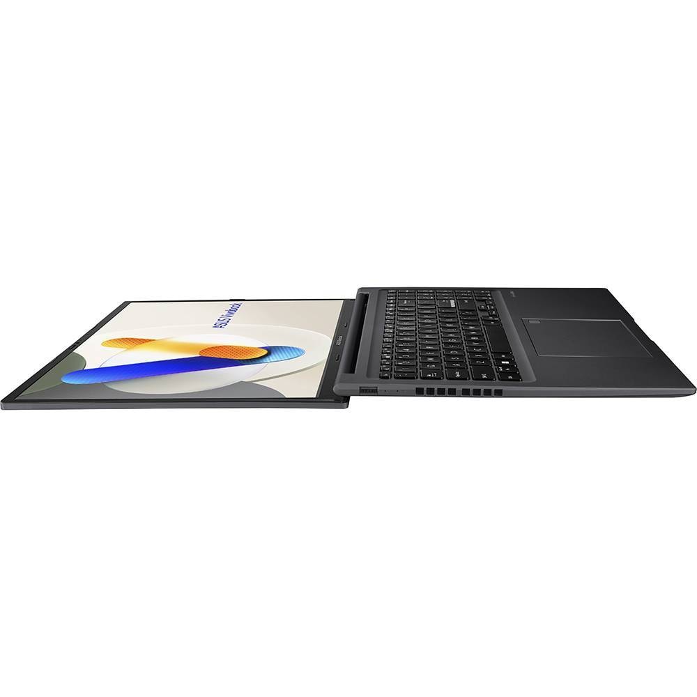 Product gallery prod_01KTKCXKX1117PGFVHSGQ3T2RF-5
