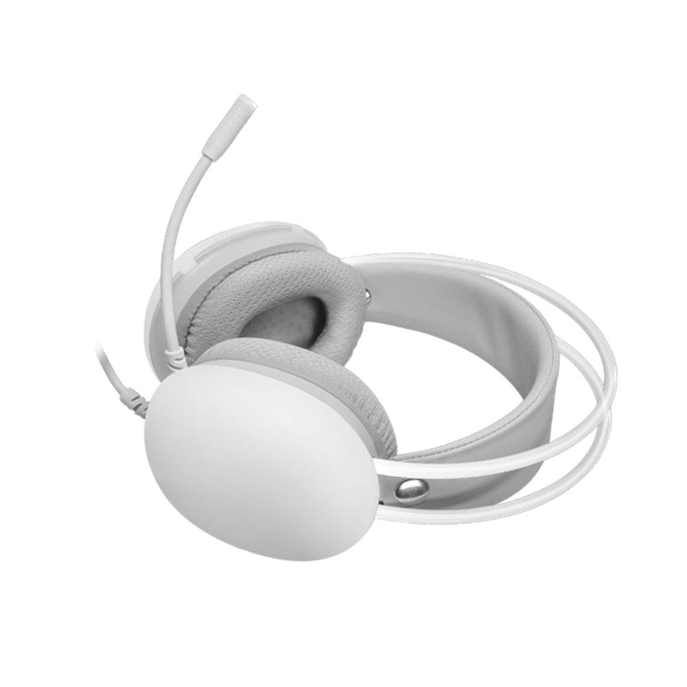 Product gallery prod_01KTKCC1258TTJ1TMHM87WKKKA-2