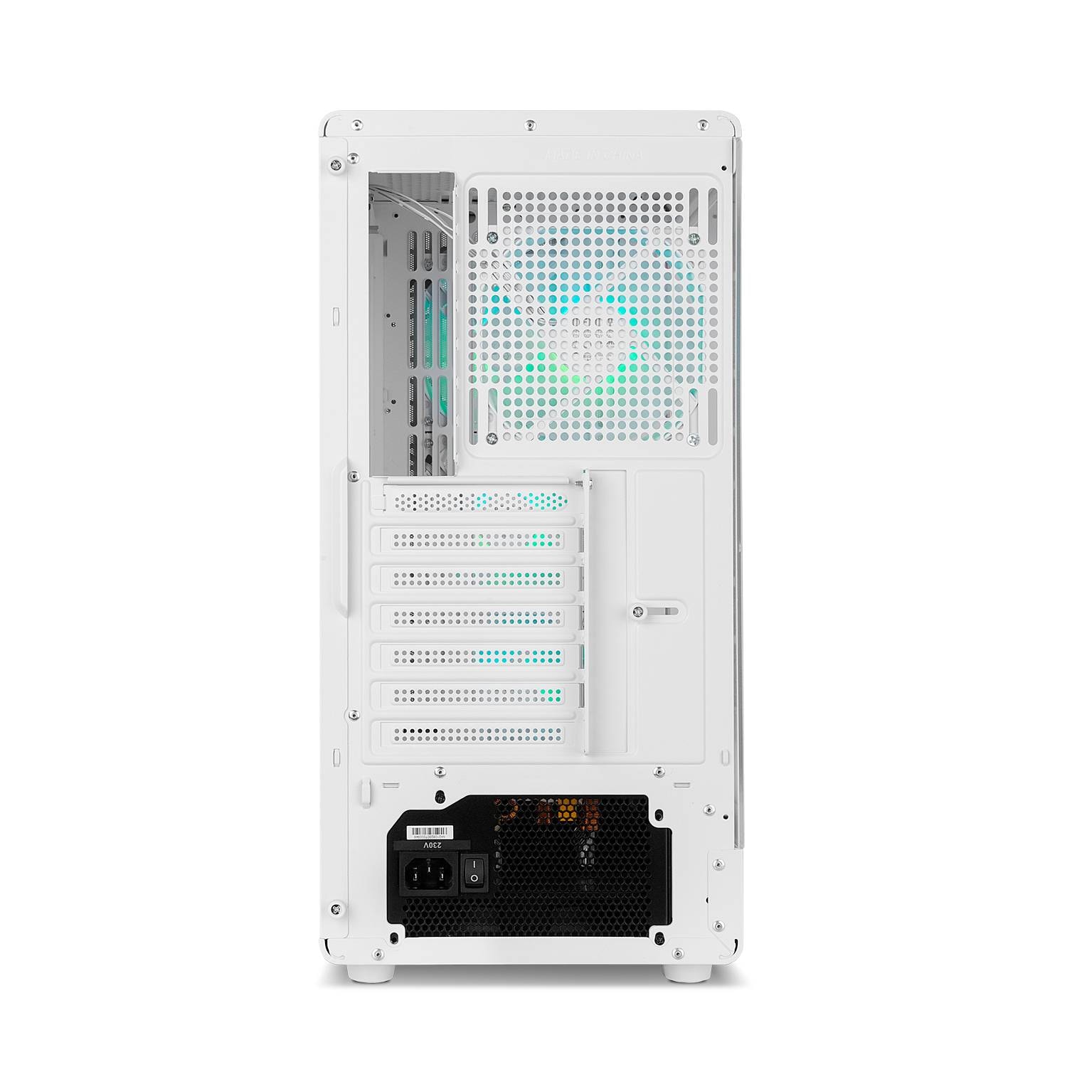 Product gallery prod_01KTKDG8JGXFSE14J8VEHB74E5-4