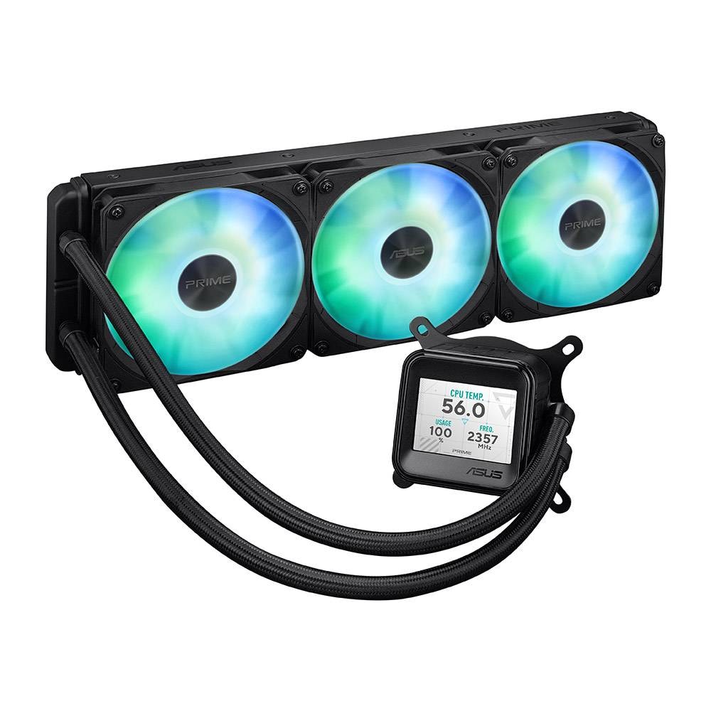 Product gallery prod_01KTKDJAY650KEYQ2810J16BHM-0