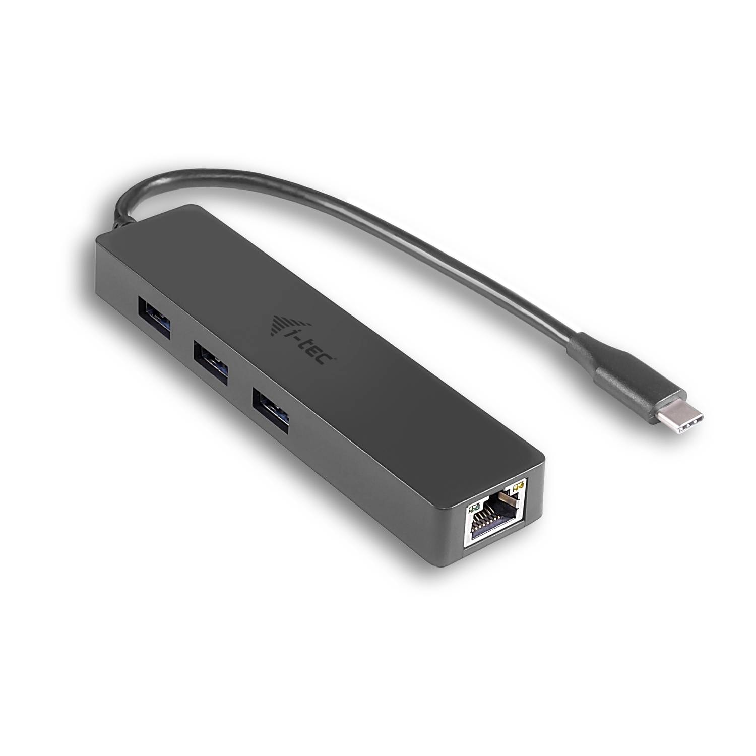 Product gallery prod_01KTKCP9V9VMDHPXQXCGWGD9EA-0