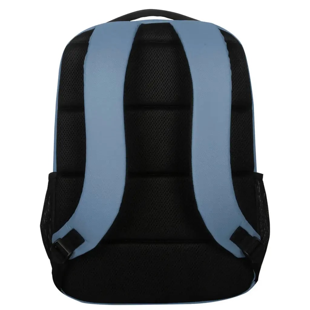 Product gallery prod_01KTKCFQPESARRSS0GR6SNRX1E-5