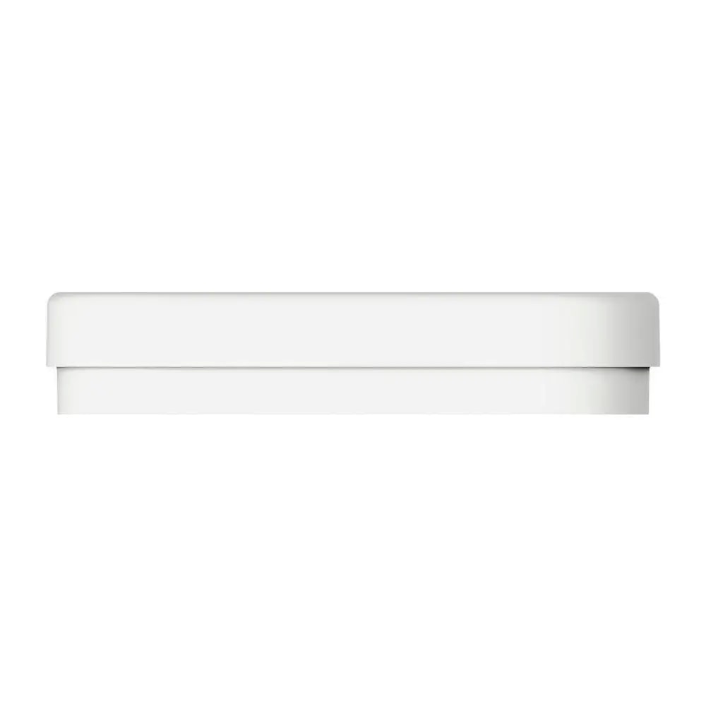 Product gallery prod_01KTKDGK4P3AF5N8MZQ85MJ58T-1