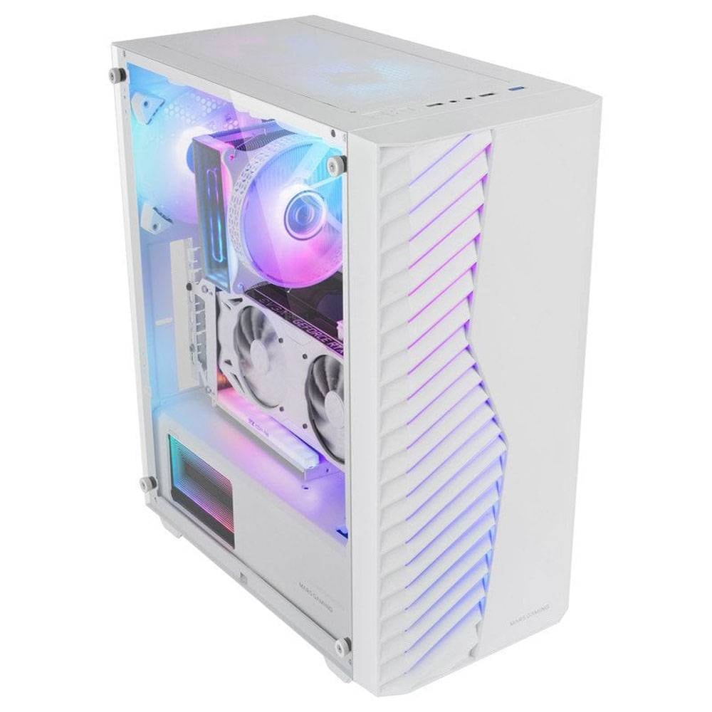 Product gallery prod_01KTKCSCR9942CZXN658TMQ61M-2