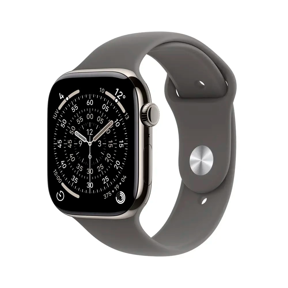 Product gallery prod_01KTKCZCFKVTNQGEHK58816884-0