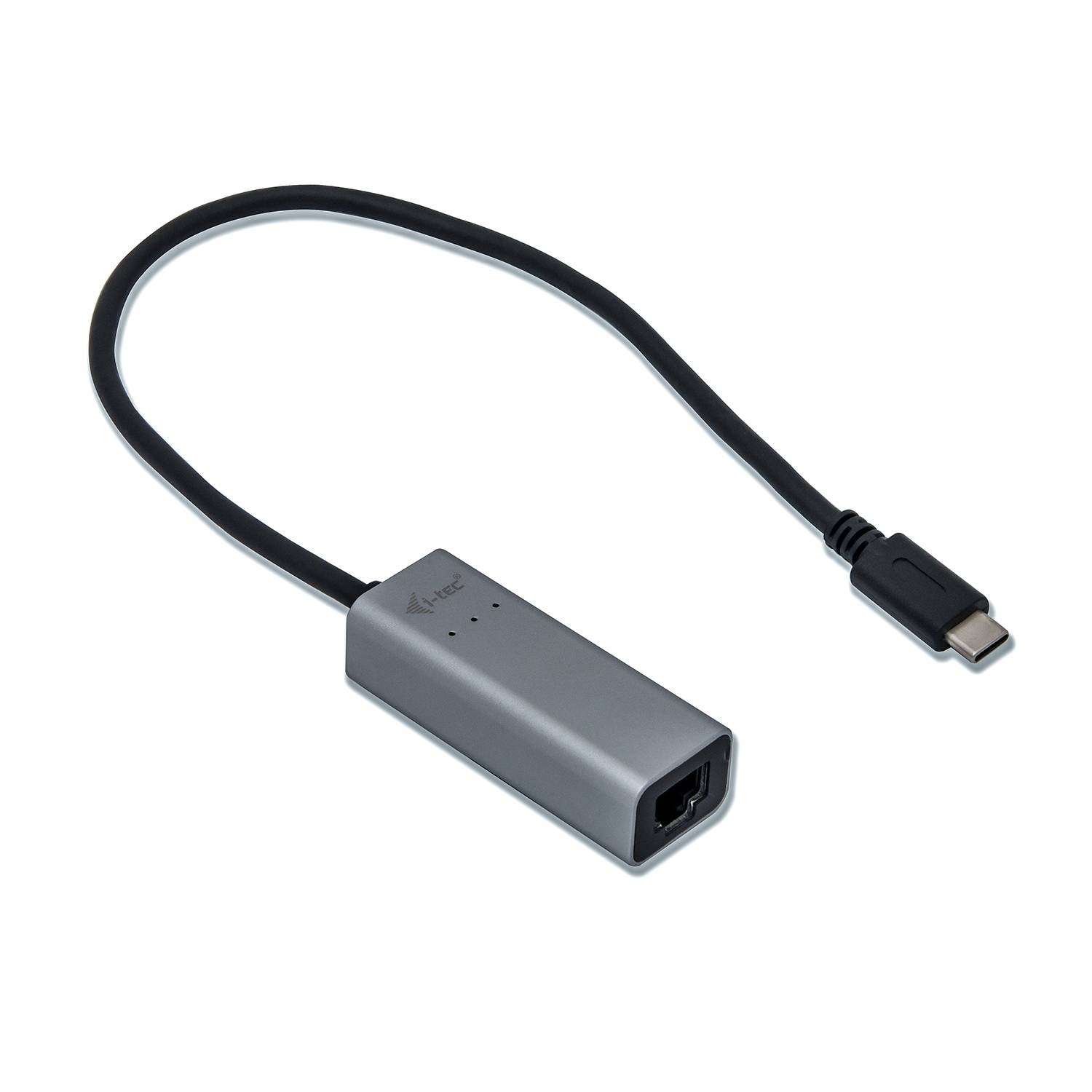 Product gallery prod_01KTKCP8PM0WM4F283AX1ZNNYV-1