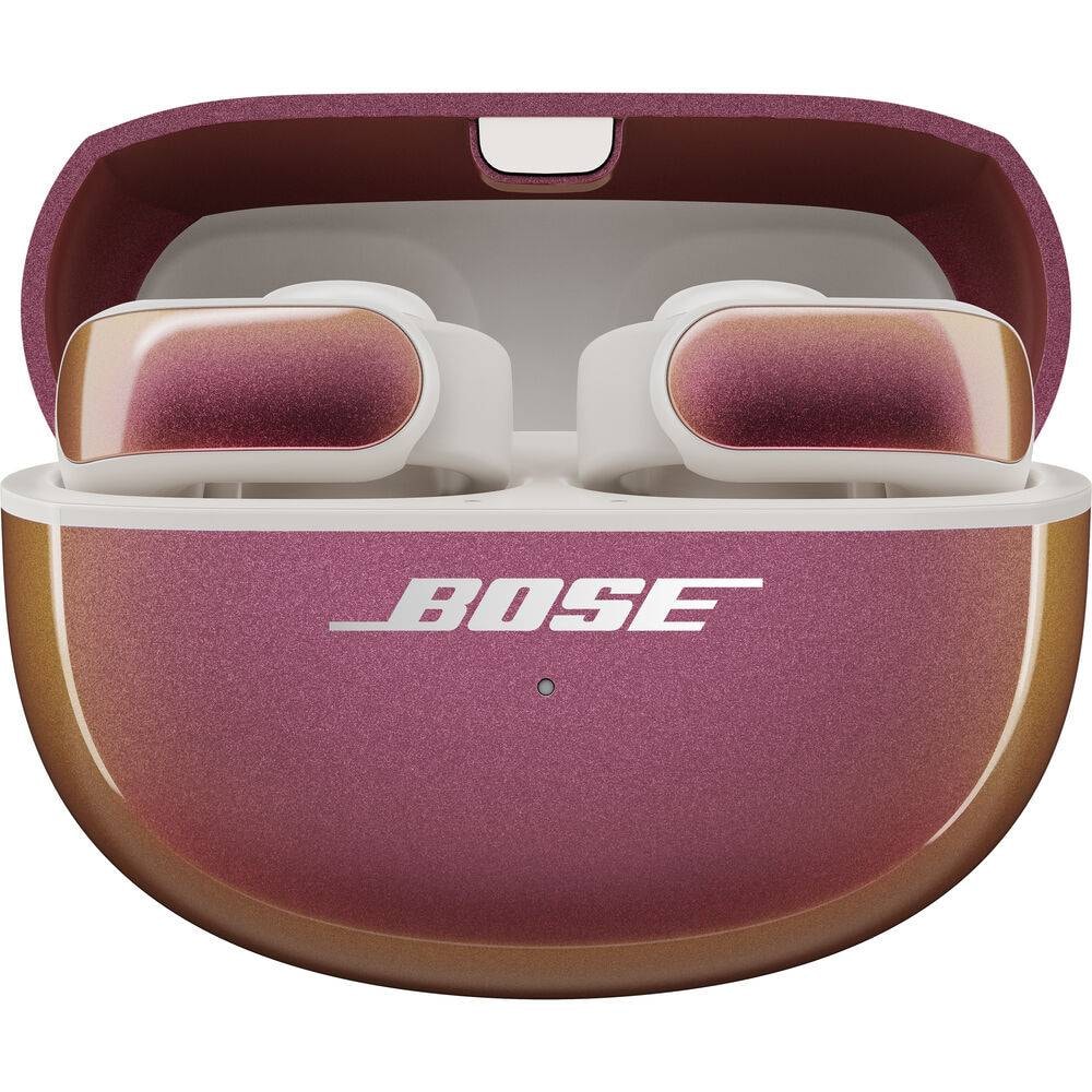 Product gallery prod_01KTKCYA9A4AE8D9VWSAQV87Q9-1