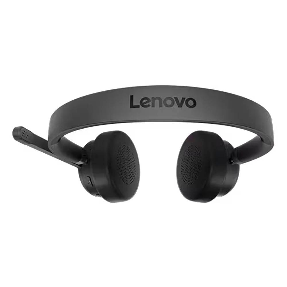 Product gallery prod_01KTKCMSVBZMR6Z5PF1CBNSE15-3