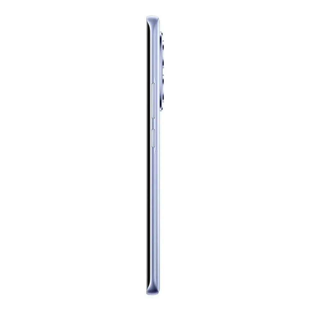 Product gallery prod_01KTKDPH1C64EB53F63NPG2EMK-3