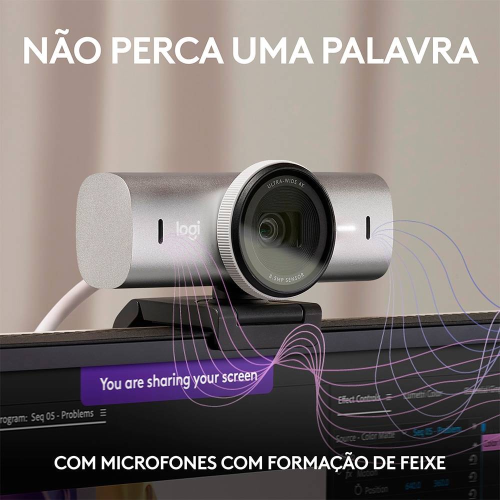 Product gallery prod_01KTKBYKJ9R416RMY2F1YGCAPN-3