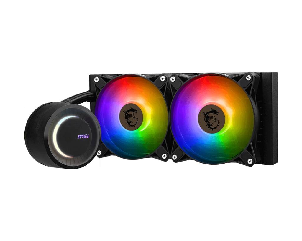 Product gallery prod_01KTKCK0HVFNTSYQWVMSF0J77Z-2