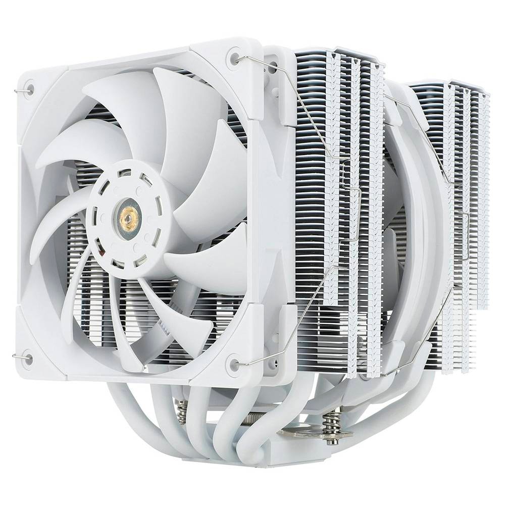 Product gallery prod_01KTKCJ5JNNJDBK1PHNH42R302-0