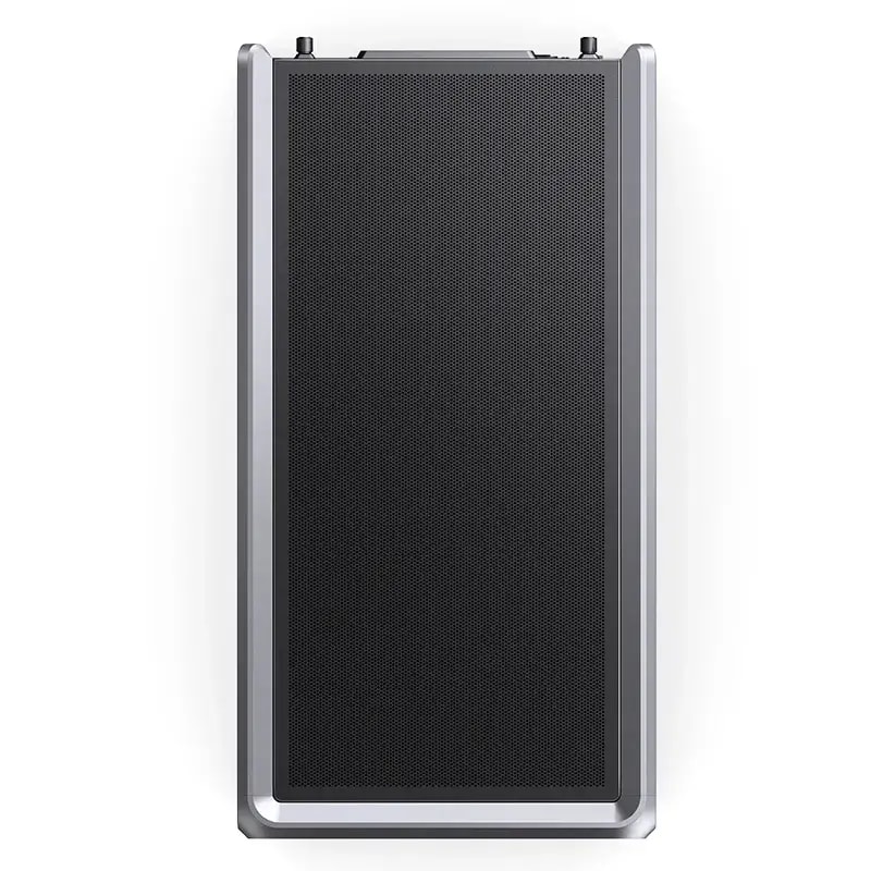 Product gallery prod_01KTKDRAHWS8F4DDN9GN569C17-3