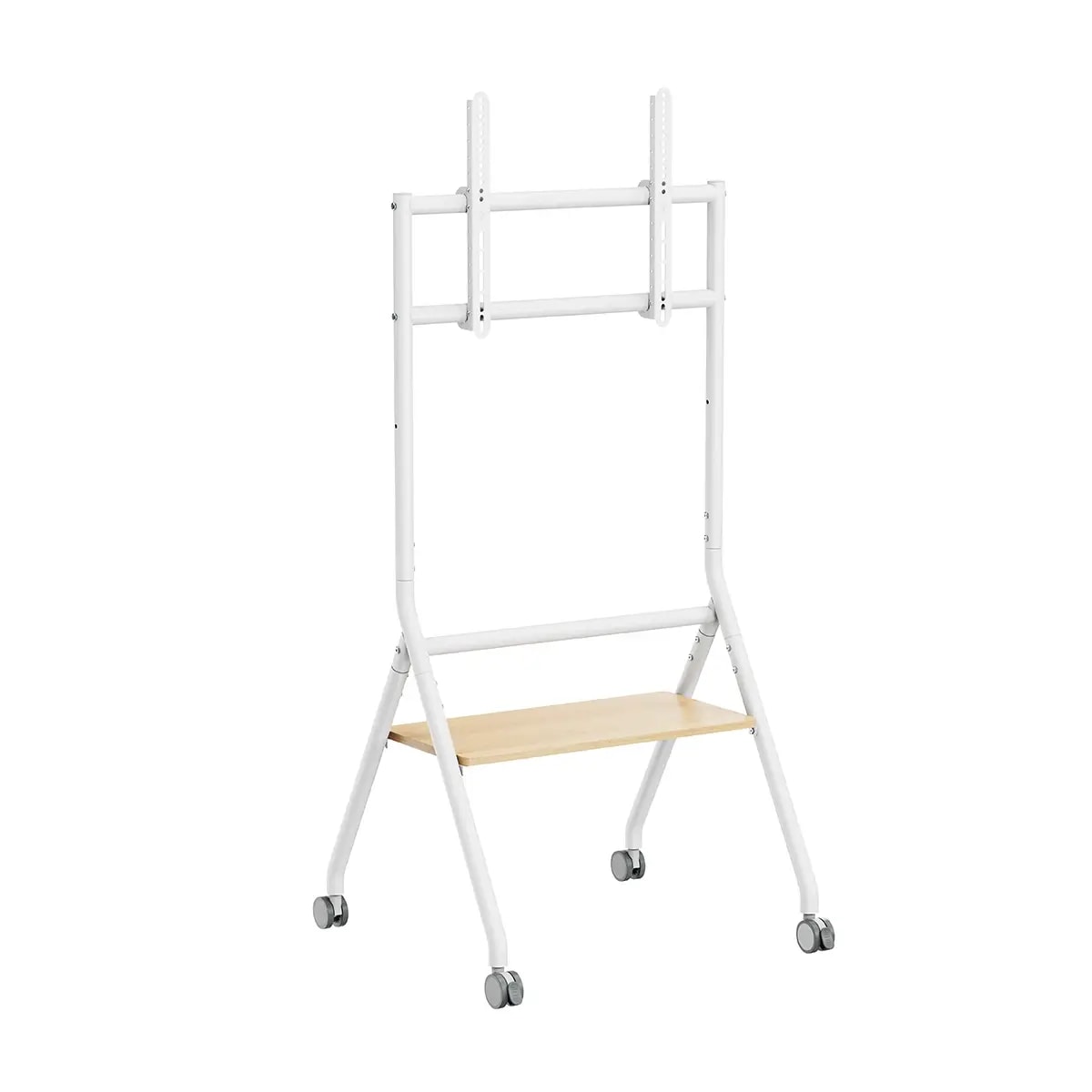 Product gallery prod_01KTKCSVW7T5WJKRZA6K6E2WK1-0