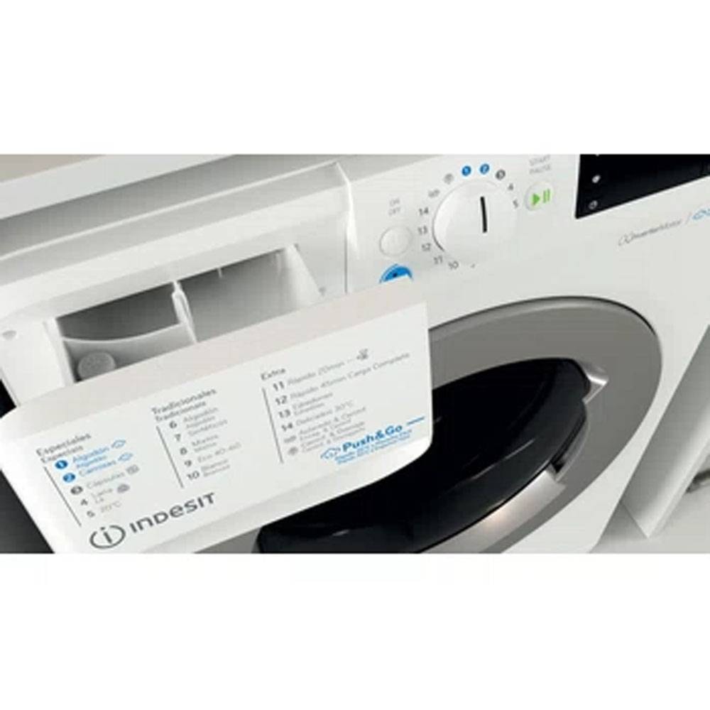 Product gallery prod_01KTKCS75GRNPV7BXD83TN6NEQ-3