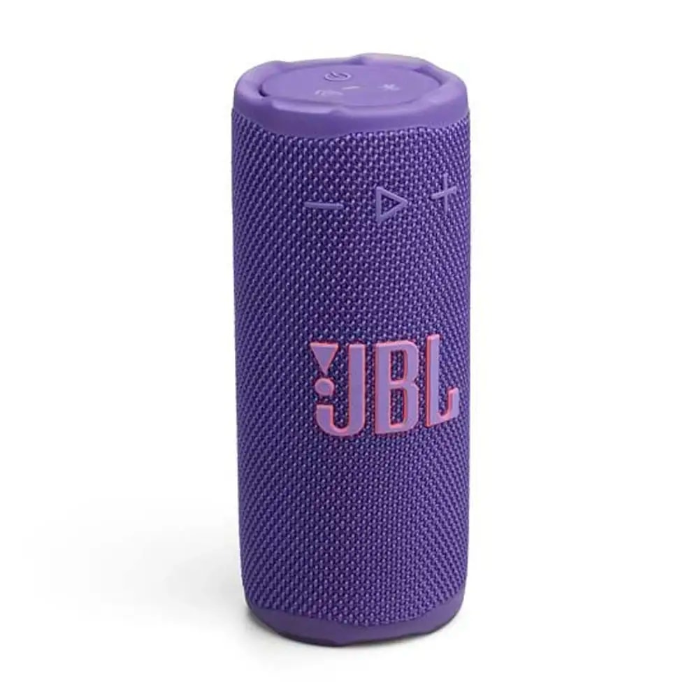 Product gallery prod_01KTKCXRQVDE7RQX40VGJRQJAJ-0