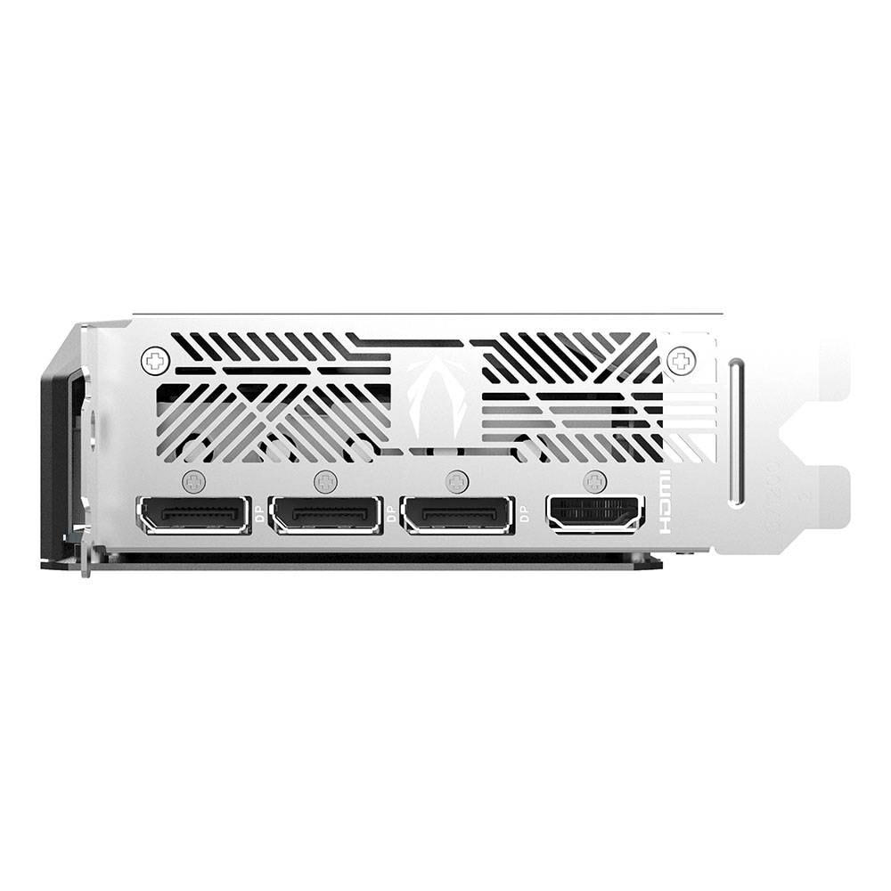 Product gallery prod_01KTKCPB0P0XQK3ZG5YTH8V77Y-5
