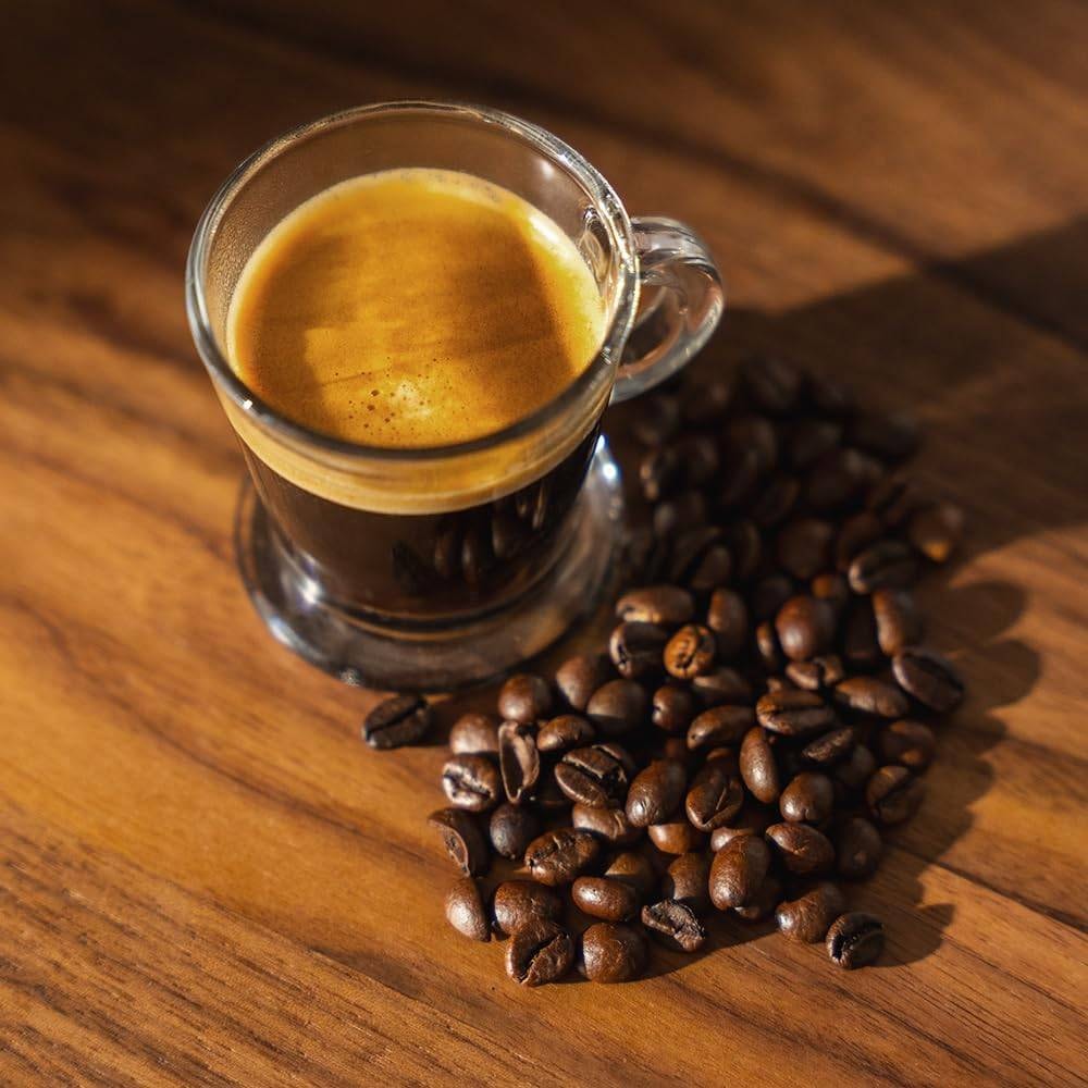Product gallery prod_01KTKDHNE3R6PCZSP8Q6BCCWMV-5