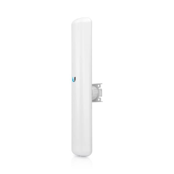 Product gallery prod_01KTKDP5NDP8508AHGGVEF0EFA-1
