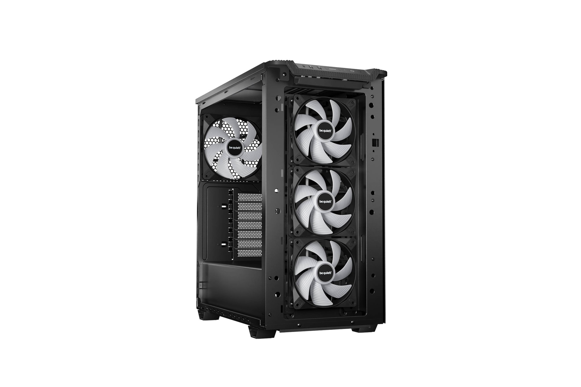 Product gallery prod_01KTKD198MVPFTRC2H8E5HE2B4-1