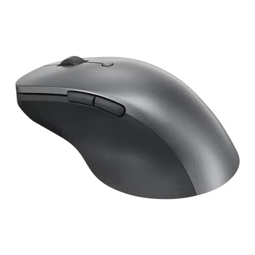 Product gallery prod_01KTKCMSG87YHZ5F2FM4DFGWFJ-1