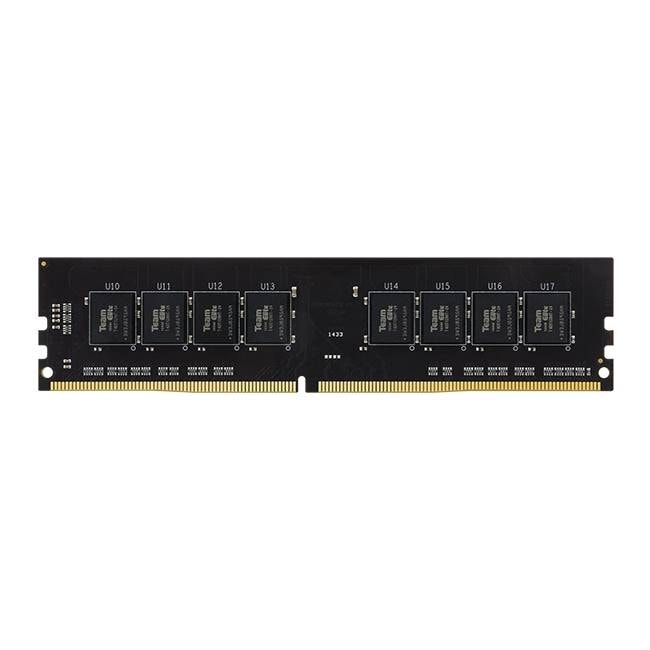 Product gallery prod_01KTKD0RQMZPG6Q039RYPT2748-0
