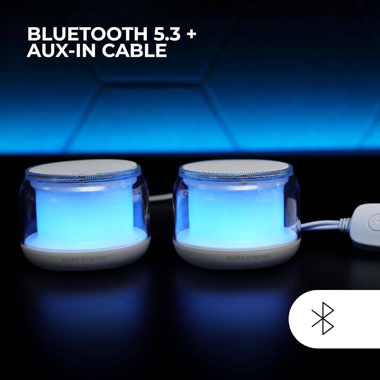 Product gallery prod_01KTKCKTEW27499F2VD419J6B8-3