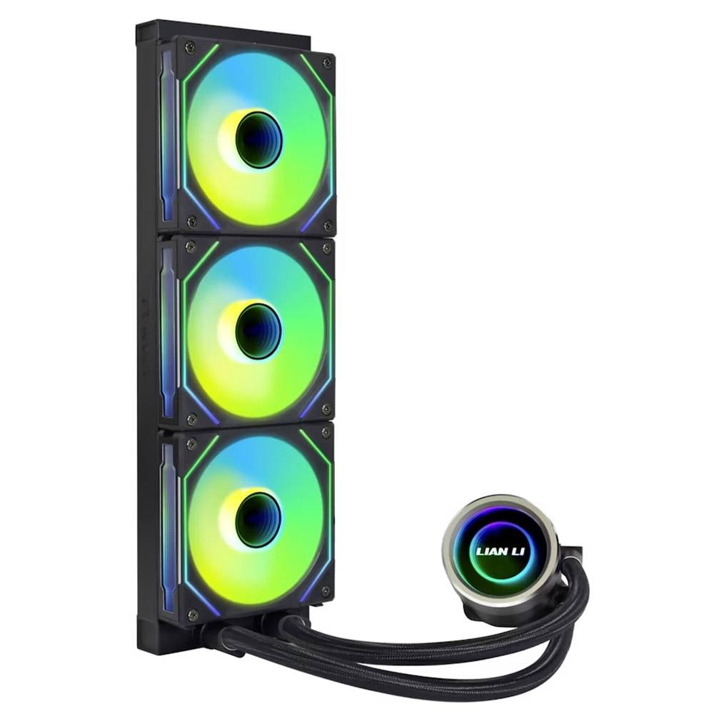 Product gallery prod_01KTKC7EPA2QB4PXS2TR4NR014-1