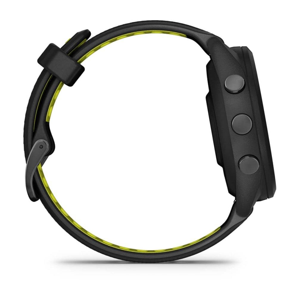 Product gallery prod_01KTKDRGXGDGPCVC3G8TF6TQJF-3