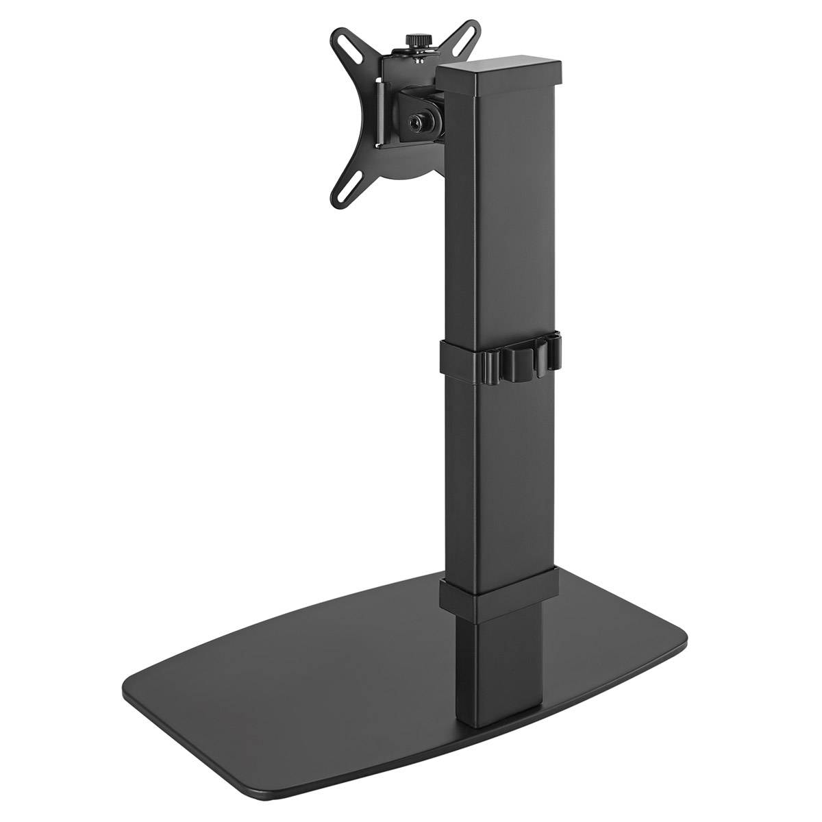 Product gallery prod_01KTKC45VGTXZDC1PFTM52Z9GP-5